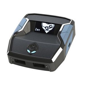 Selling Cronus Zen for enhance gameplay